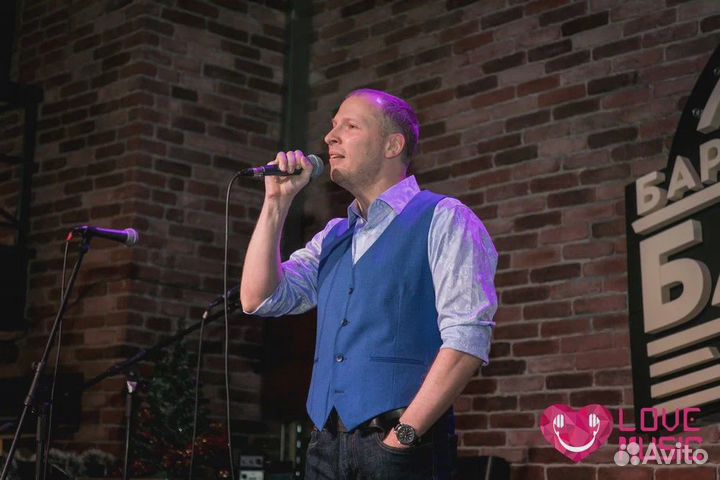 Обучение вокалу по современным методикам