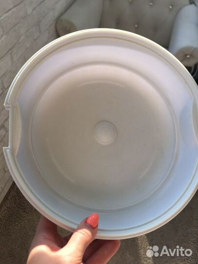 Стерилизатор