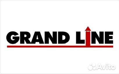 Менеджер по работе с клиентами (без продаж)