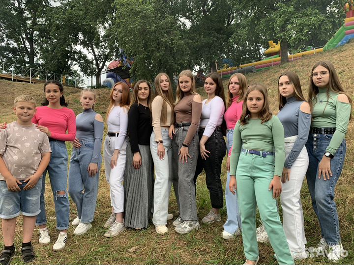 Уроки современного вокала дистанционно