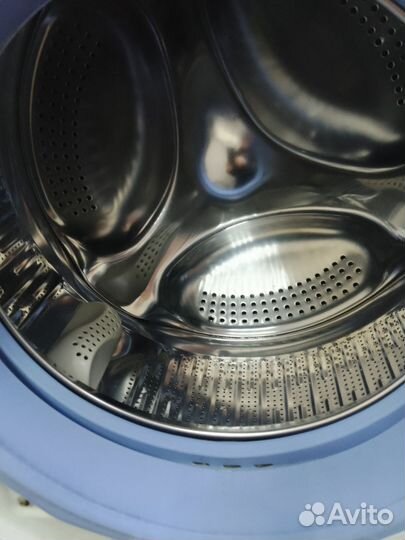 Стиральные машины LG, Bosh, Beko, и другиеОт: 6500