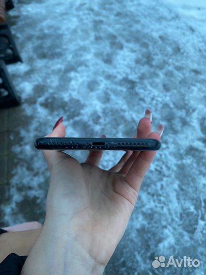 iPhone 7 Plus, 32 ГБ