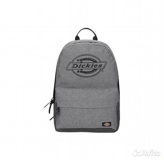 Рюкзак Dickies