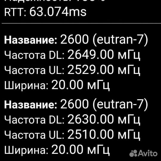 Роутер Kroks Rt-Cse e6 с модемом LTE CAT6 4G+