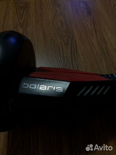 Гироскутер Polaris PBS 1011L