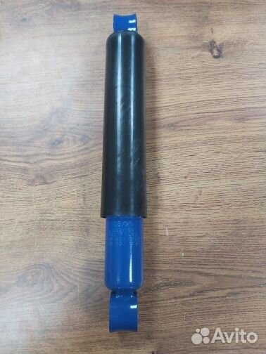 Амортизатор Газель масляный