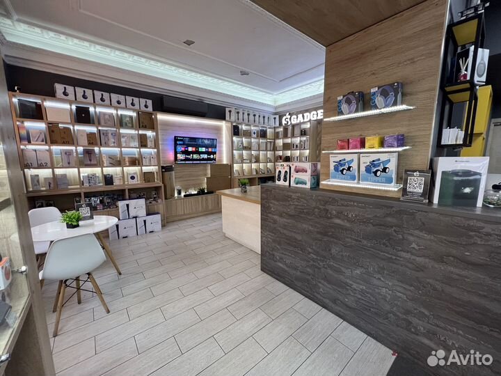 Игра Resident Evil 4 Gold Edition для PS5