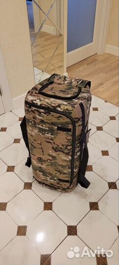 Чехол/сумка OpenAir JBL PartyBox 310