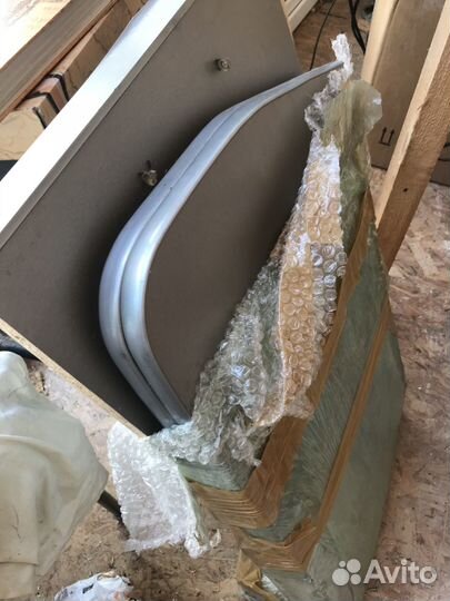 Тумба под телевизор