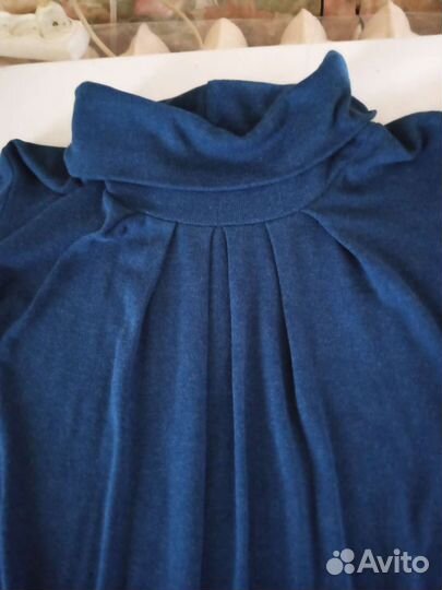 Продам платья