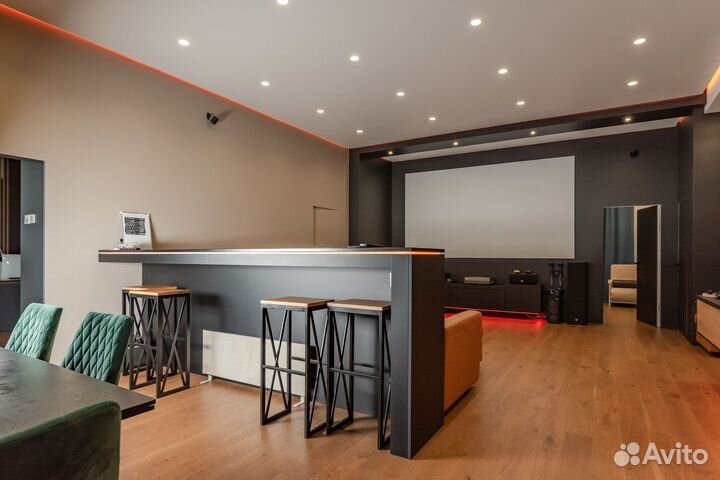 Керамические обогреватели для дома