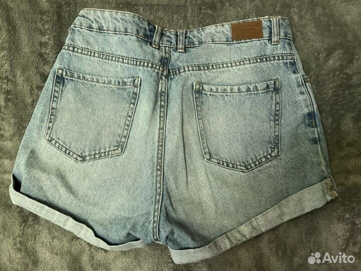 Шорты