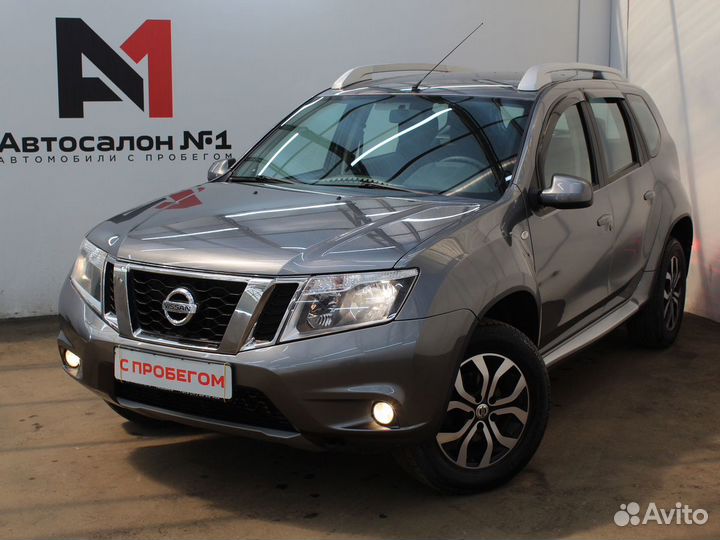Ниссан террано нижний новгород. Nissan terrano 2015. Nissan terrano 2015. Ниссан террано нижний новгород. Ниссан террано нижний новгород.