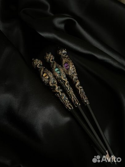 Ручка для письма