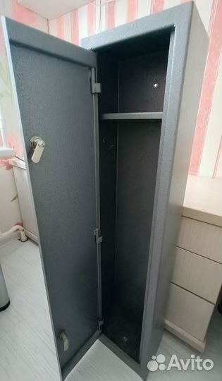 Продам сейф бу