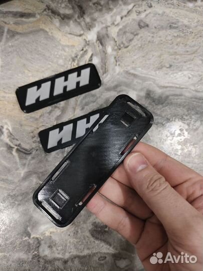 Комплект значков иж 4