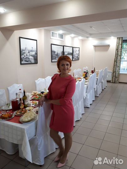 Юбилей,свадьба,корпоратив,банкет