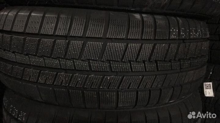Boto BS68 235/50 R18 101H