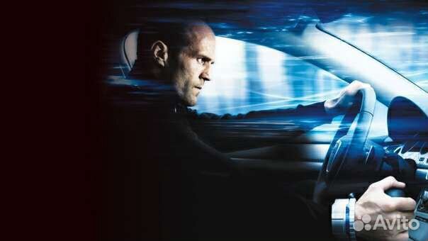 Трезвый водитель/ перегон авто по РФ рб/ подменный