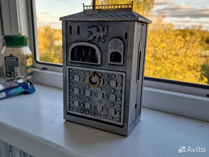 Подсигар