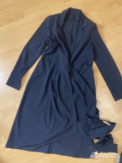 Одежда женская