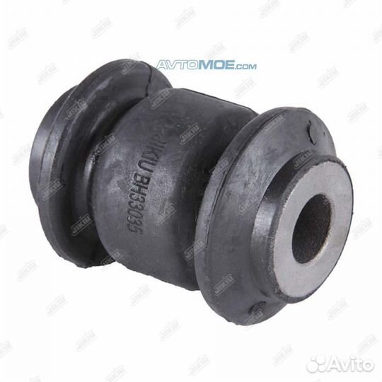 Сайлентблок передний переднего рычага VAG BH33035