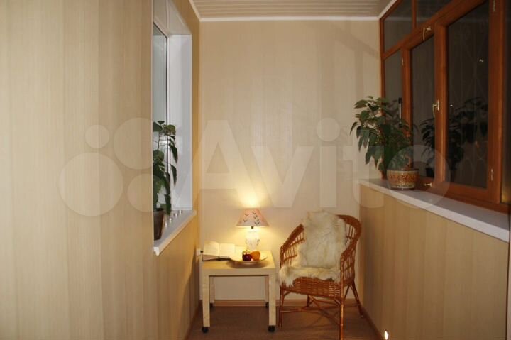 2-к. квартира, 40,2 м², 1/9 эт.