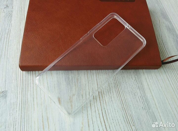 На Huawei P40 pro стекло пленка чехол