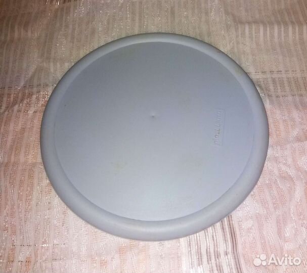 Летающие тарелки