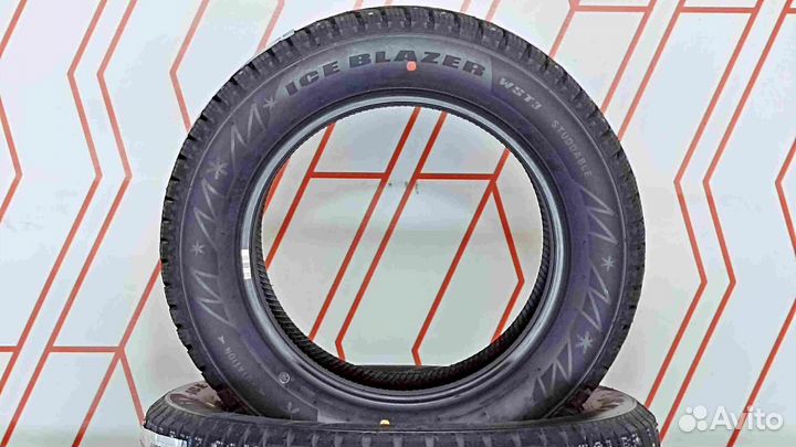 Sailun Ice Blazer WST3 175/65 R14 86T