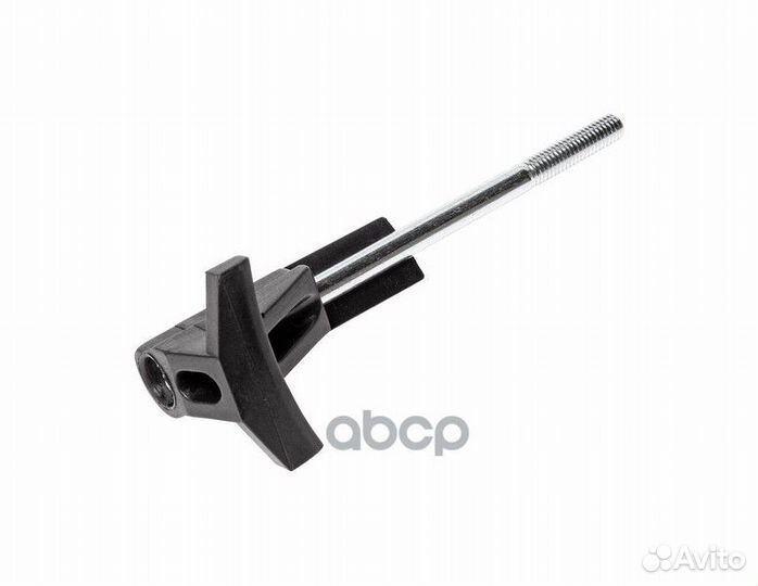 Фиксатор натяжителя цепи грм (VW, audi) JTC /1