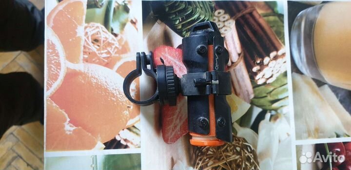 Видеорегистратор Mio MiVue M300