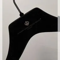 C.P.Campany ジャケット