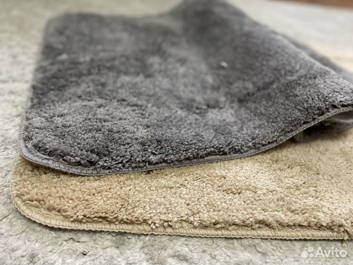 Коврик для ванной