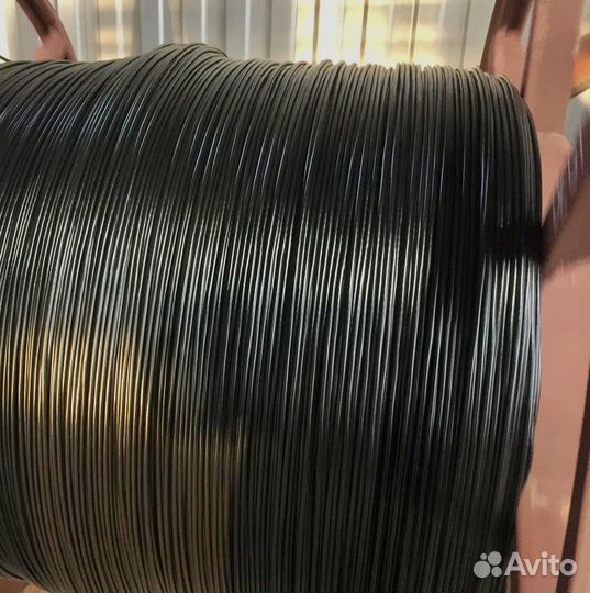 Витая пара utp ftp