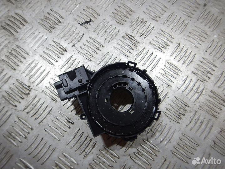 Механизм подрулевой для SRS (ленточный), Volkswage