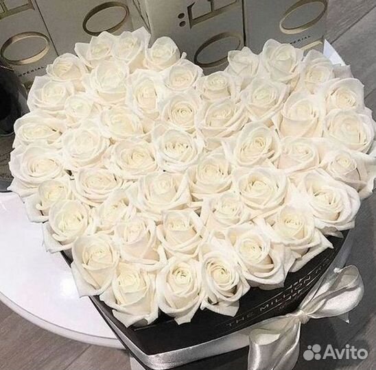 Цветы розы букеты 25 31 35 51 101 251 Доставка