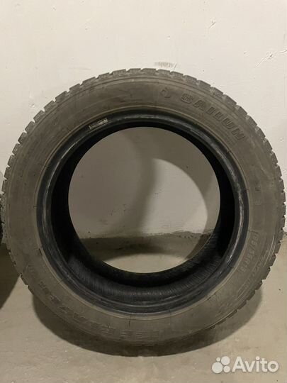 Sailun Ice Blazer WST1 185/55 R15