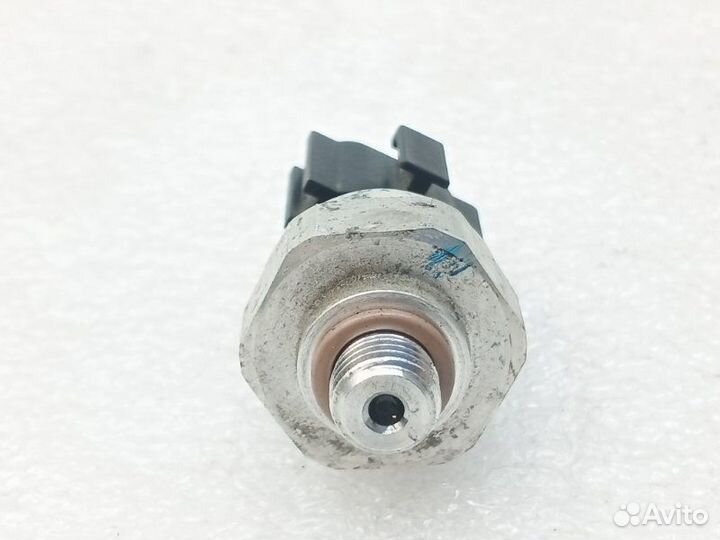 Датчик Nissan Qashqai J11 1.2 HRA2DDT 2018