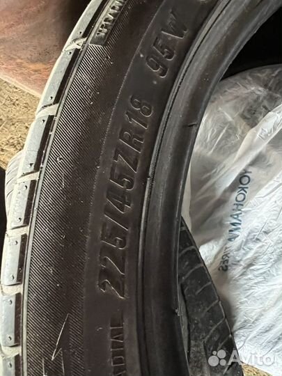 Victorun VR901 4.00/5 R5