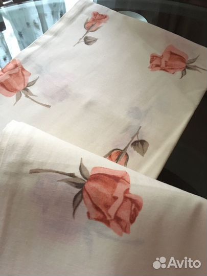 Наволочки 50 70