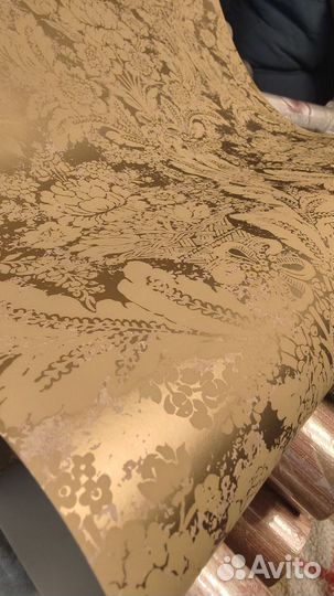 Обои Акрил Канада 1 рулон