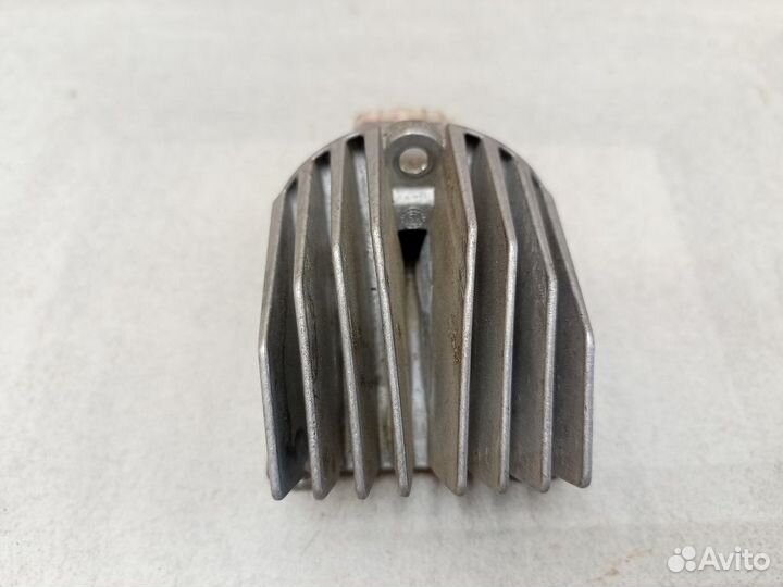 Светодиодный модуль фары