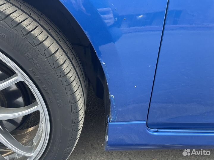 Chevrolet Cruze 1.6 МТ, 2011, 214 300 км