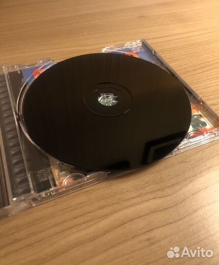 Strike Point (PS1) Оригинал (Америка)