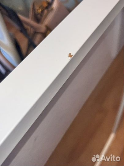 Рамка для фотографий IKEA большая