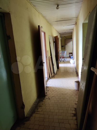 Свободного назначения, 230 м²