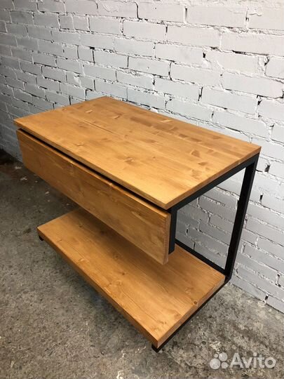 Металлические каркасы