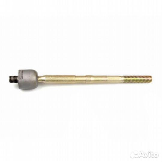 Рулевая тяга Geely MK cross