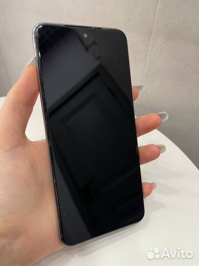Xiaomi Redmi Note 10, 4/64 ГБ